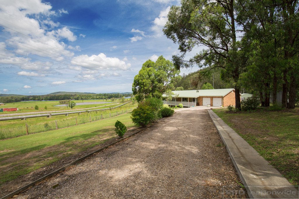 4 Timbertop Road GLEN OAK 15