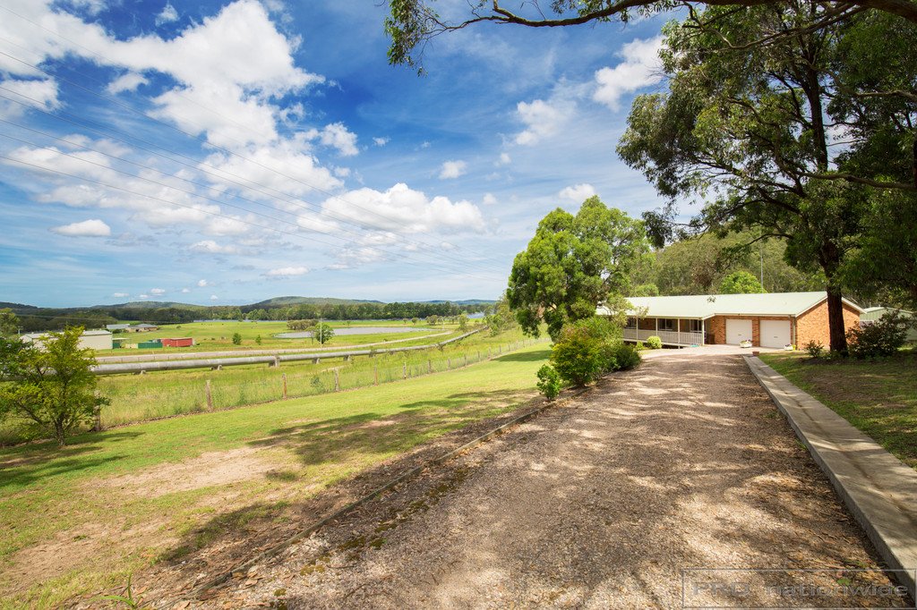 4 Timbertop Road GLEN OAK 17