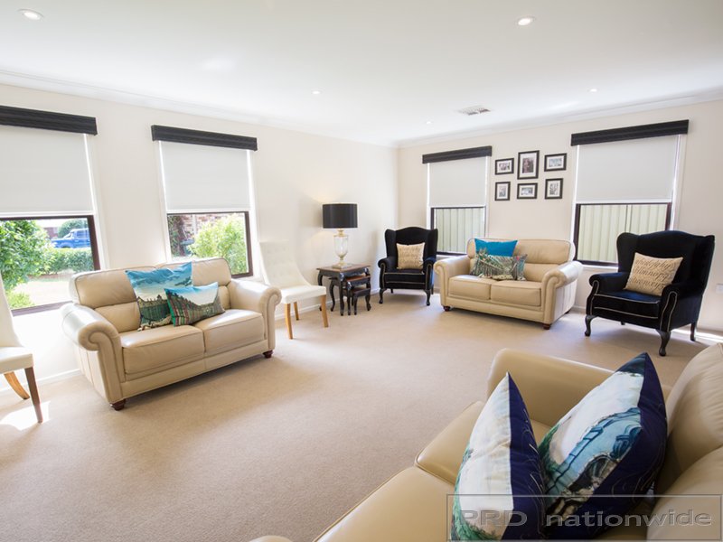 4 Timor Cl ASHTONFIELD 4