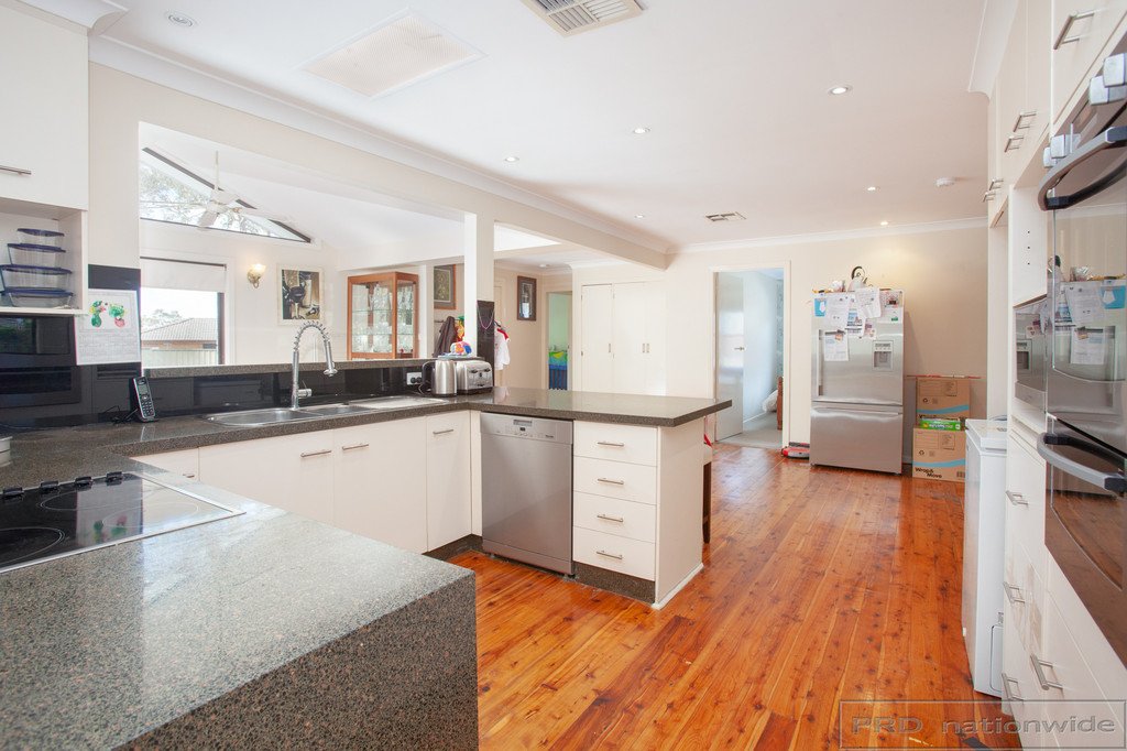 4 Timor Close ASHTONFIELD 2