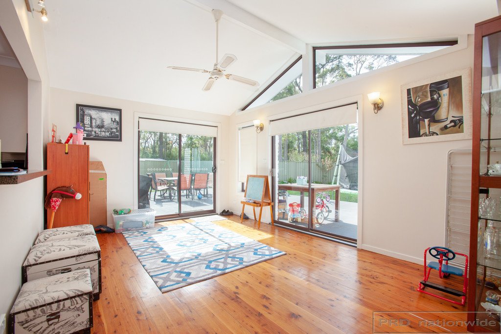 4 Timor Close ASHTONFIELD 3