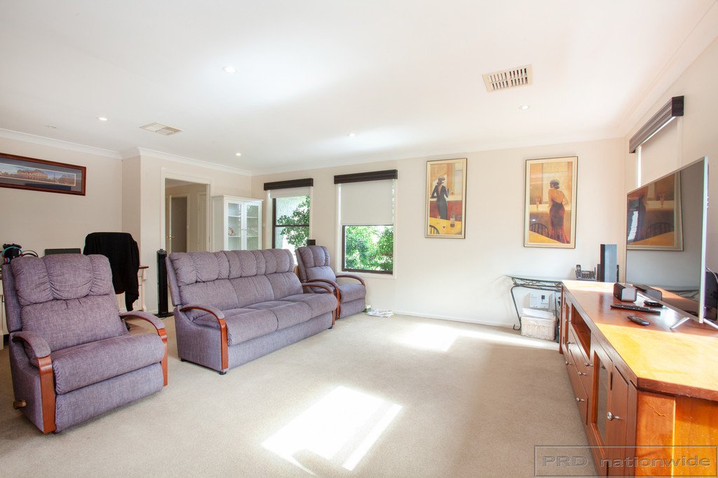 4 Timor Close ASHTONFIELD 4