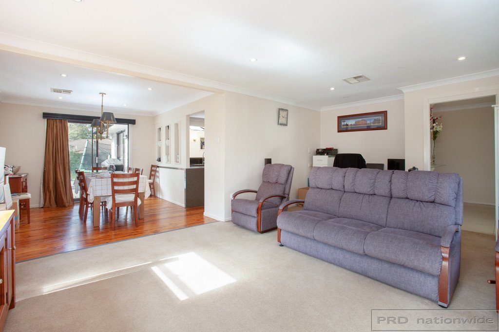 4 Timor Close ASHTONFIELD 5