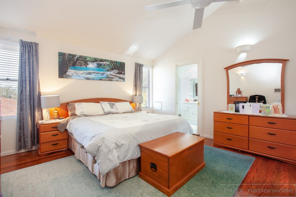 4 Timor Close ASHTONFIELD 6