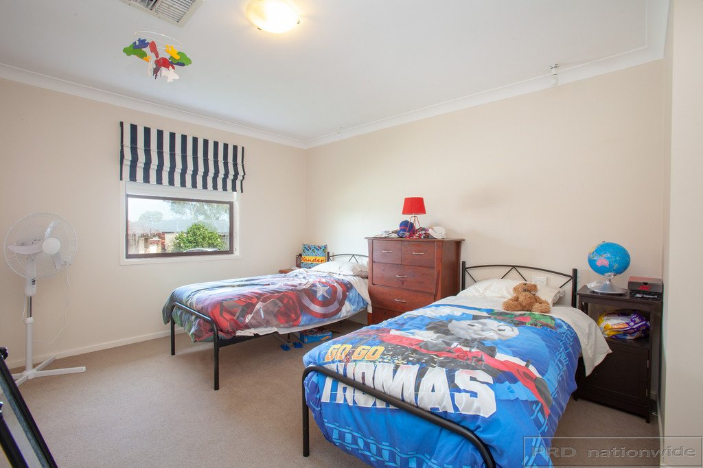 4 Timor Close ASHTONFIELD 8