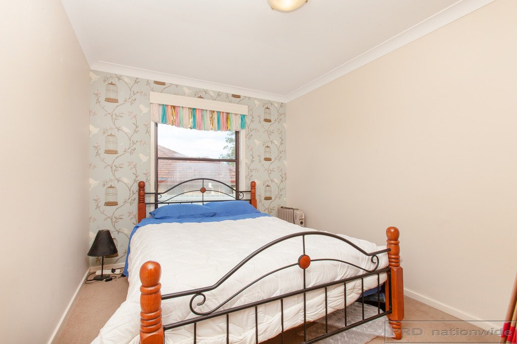 4 Timor Close ASHTONFIELD 10