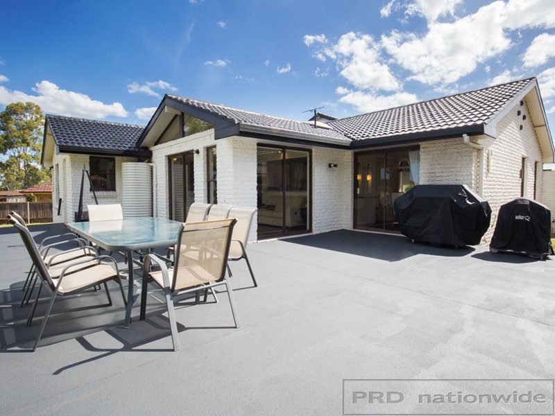 4 Timor Close ASHTONFIELD 13