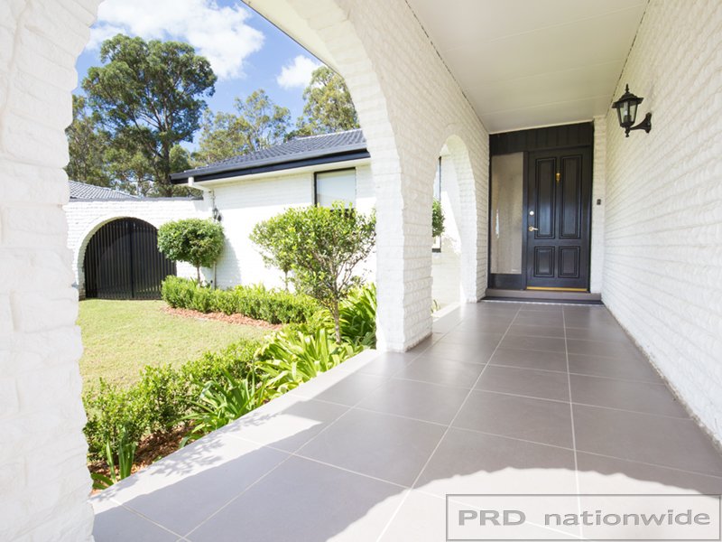 4 Timor Close ASHTONFIELD 14