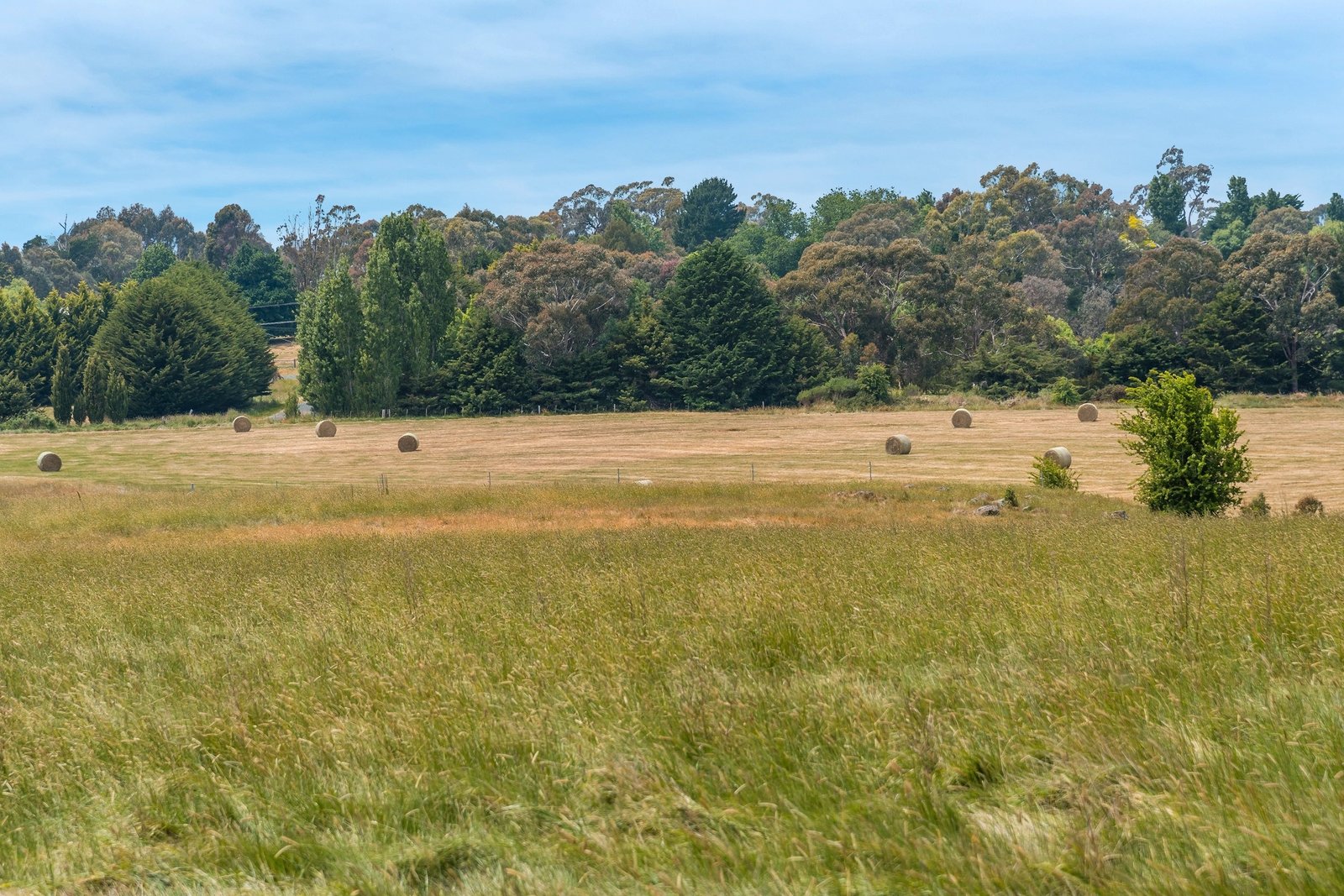 Real Estate and Property in 4 Tinsmith Drive, Kyneton, VIC