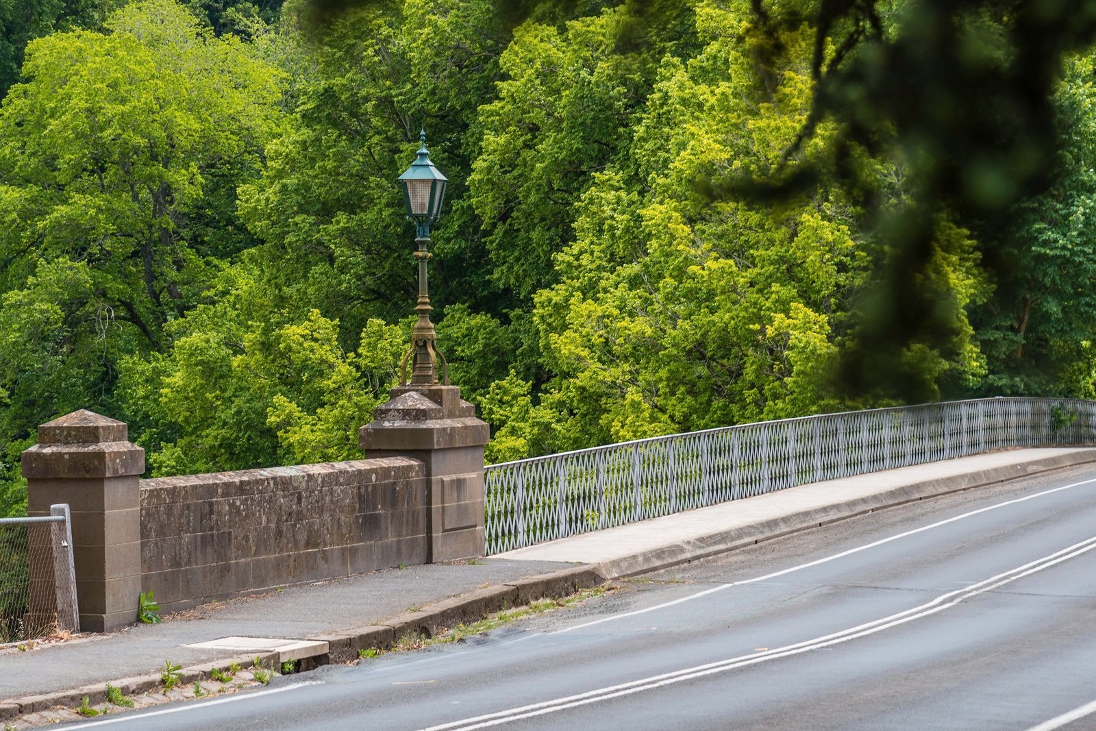 Real Estate and Property in 4 Tinsmith Drive, Kyneton, VIC