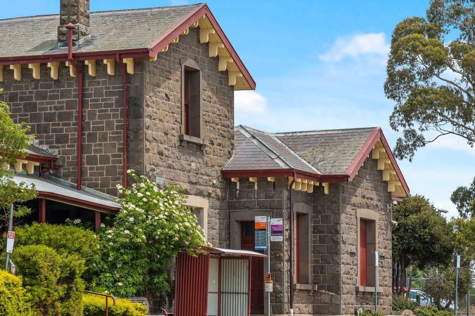 Real Estate and Property in 4 Tinsmith Drive, Kyneton, VIC