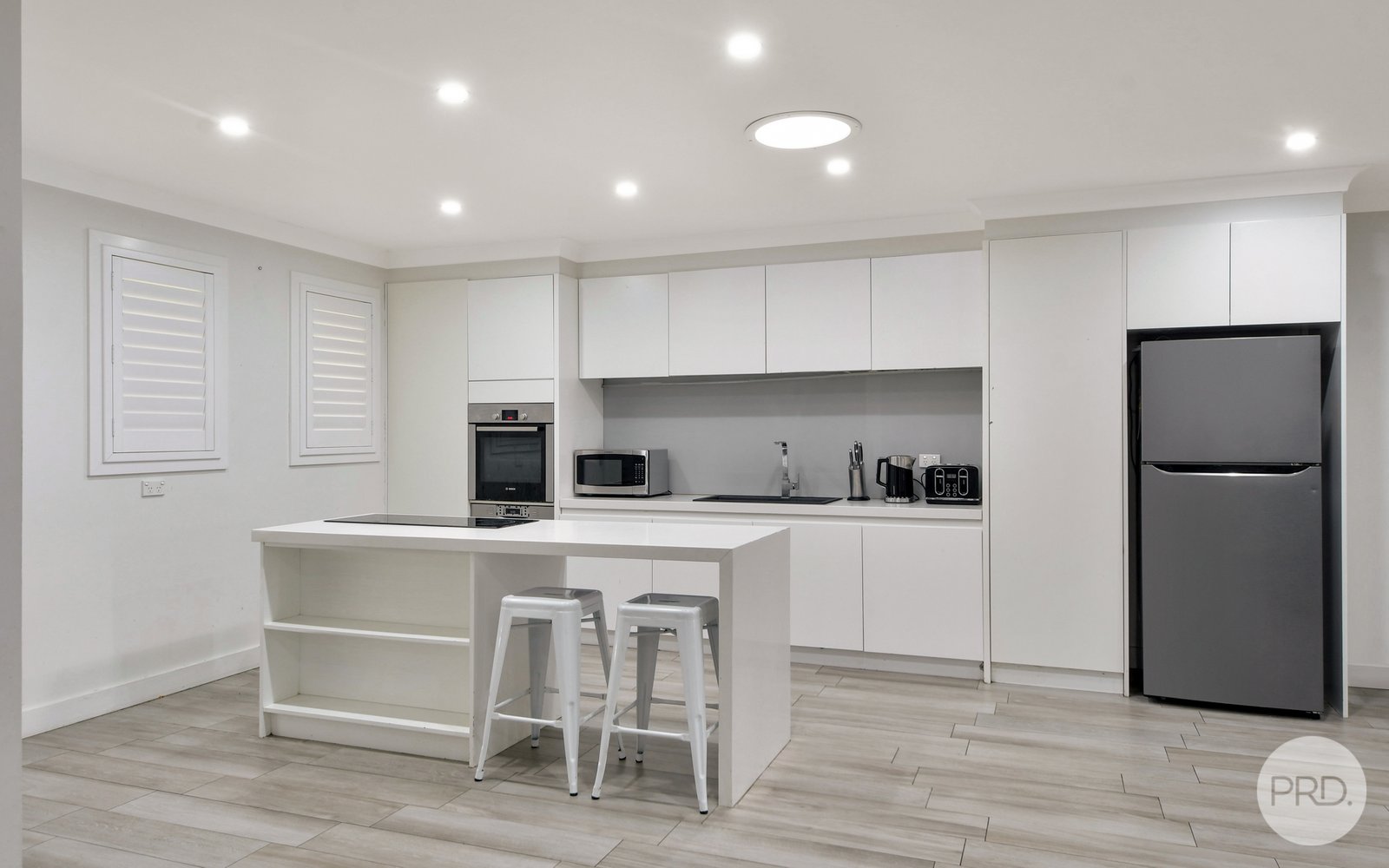 4 Torres Close EMU PLAINS 2