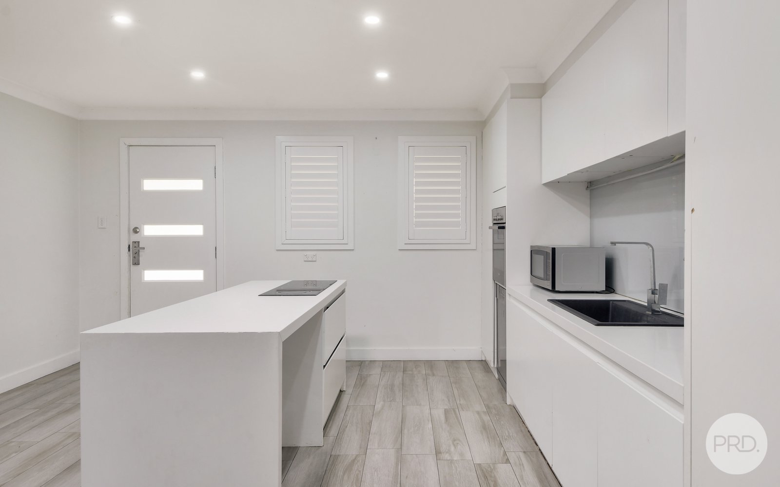 4 Torres Close EMU PLAINS 3