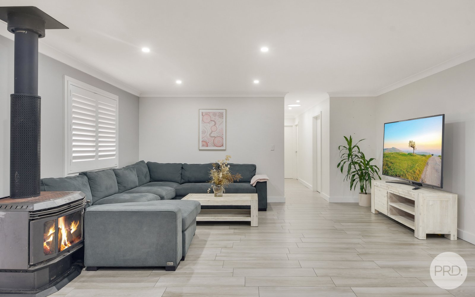 4 Torres Close EMU PLAINS 5