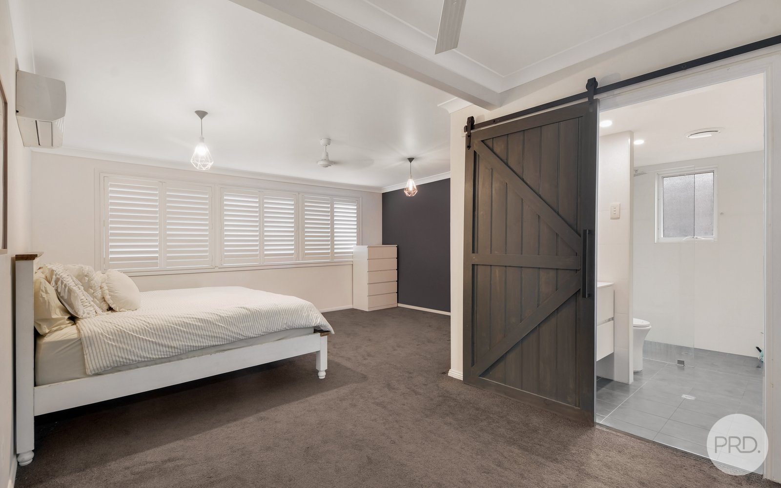 4 Torres Close EMU PLAINS 6