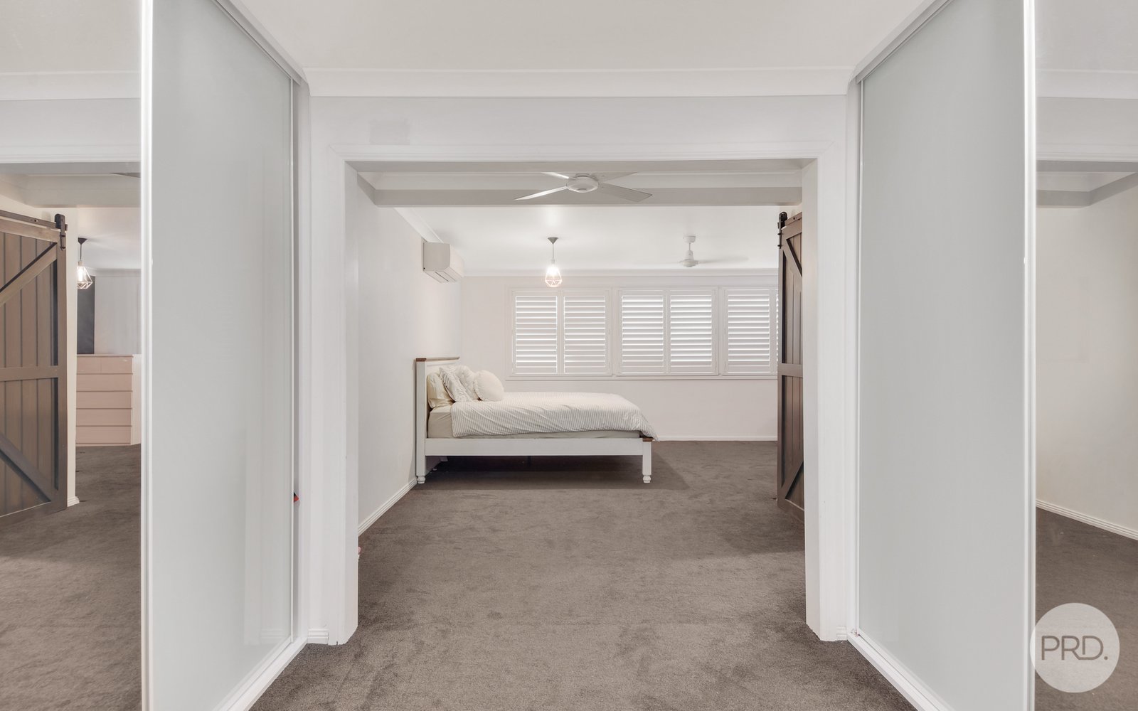 4 Torres Close EMU PLAINS 7