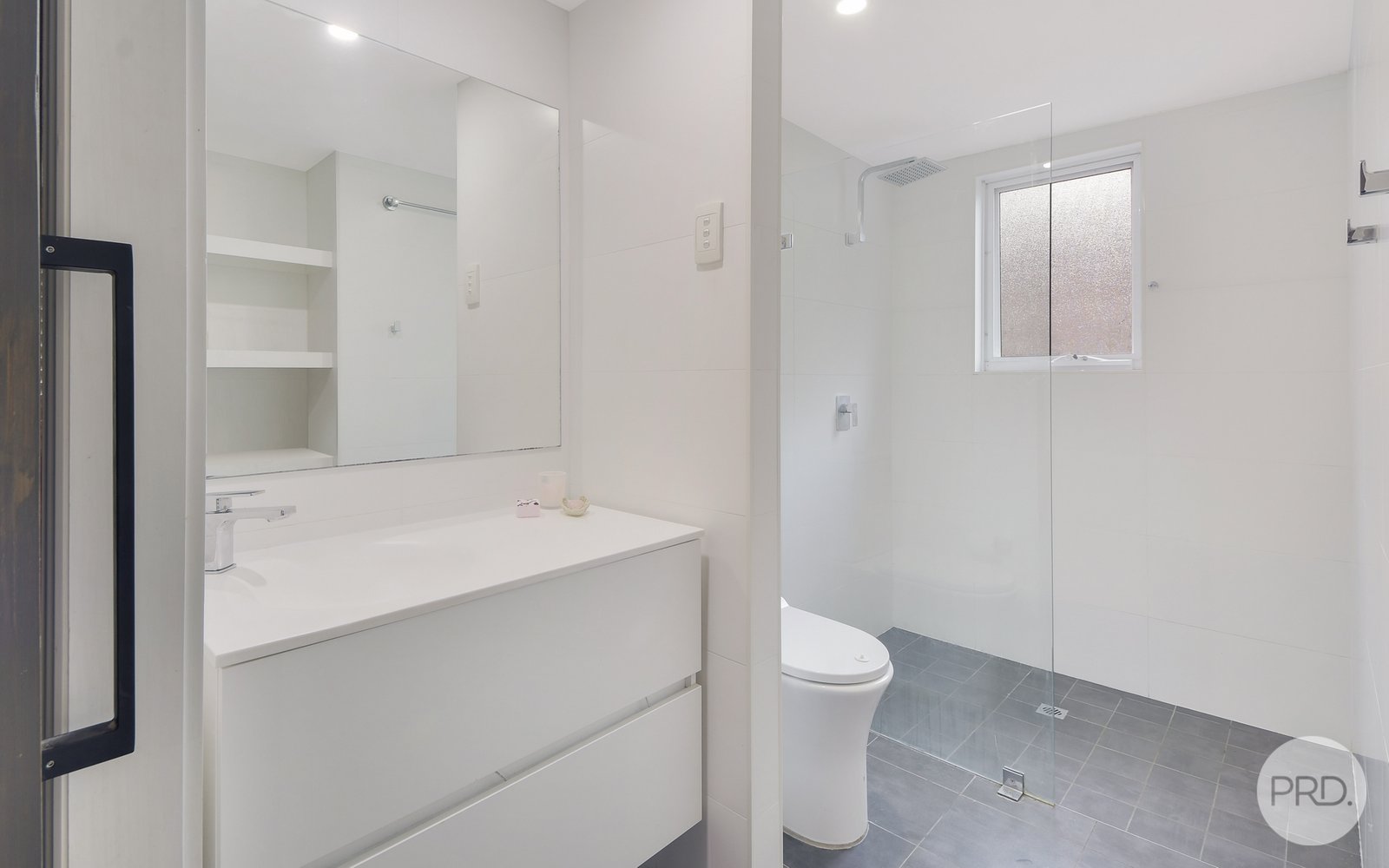 4 Torres Close EMU PLAINS 8