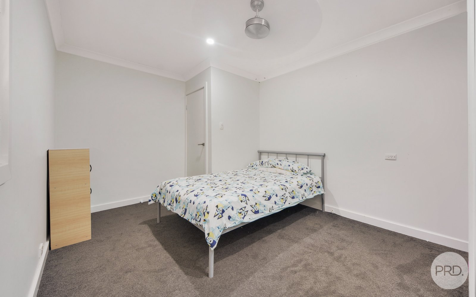4 Torres Close EMU PLAINS 9