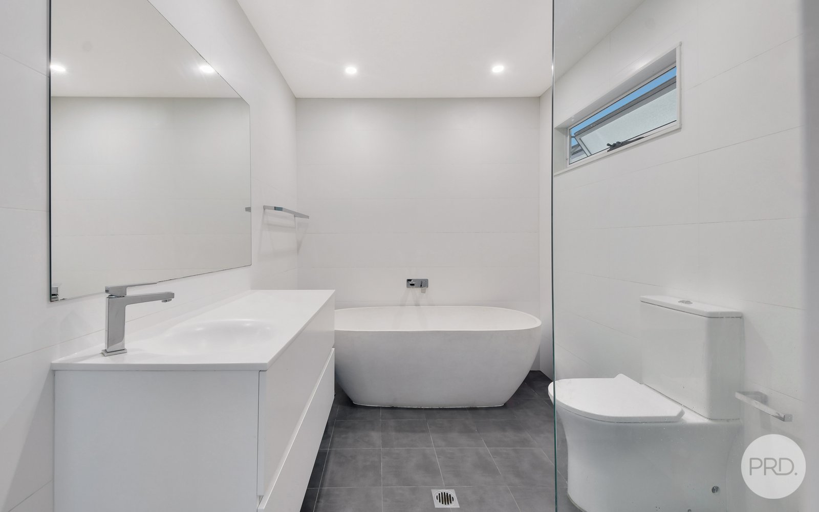 4 Torres Close EMU PLAINS 10