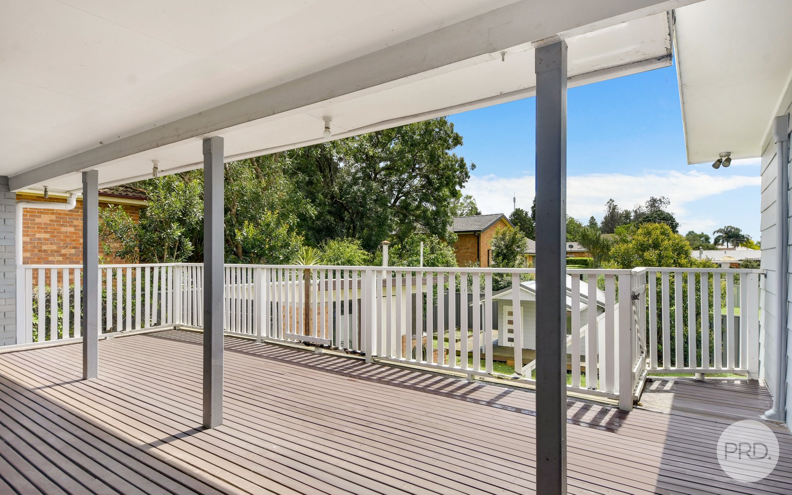 4 Torres Close EMU PLAINS 11