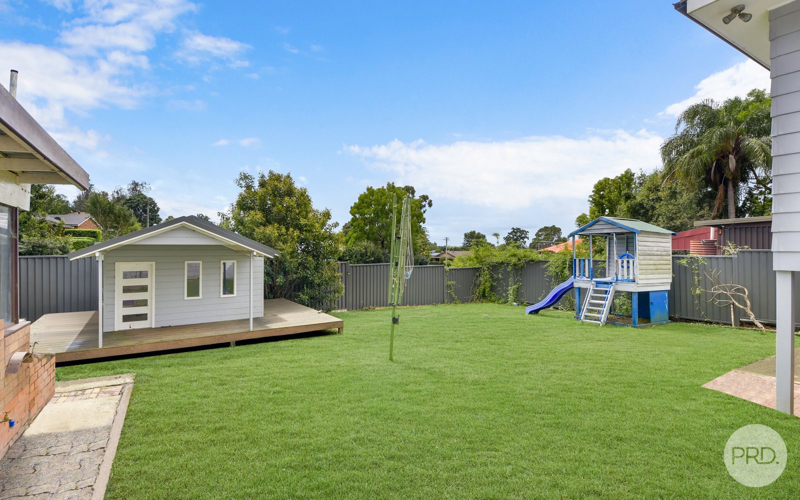 4 Torres Close EMU PLAINS 12