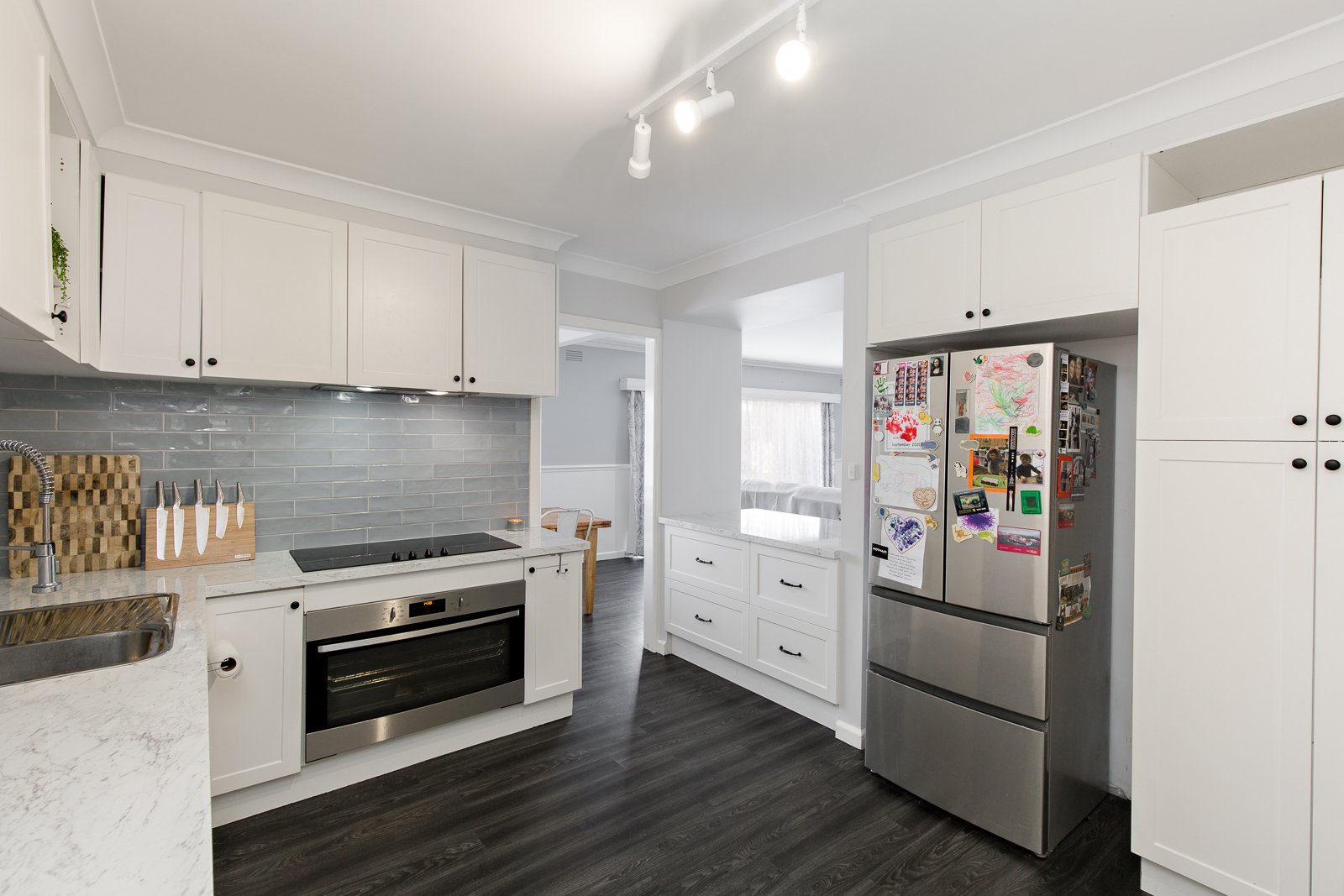 Gallery: 4 Towong Street