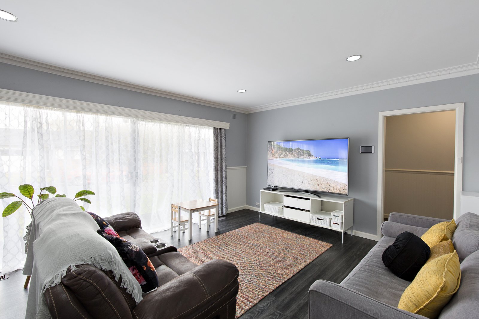 Gallery: 4 Towong Street