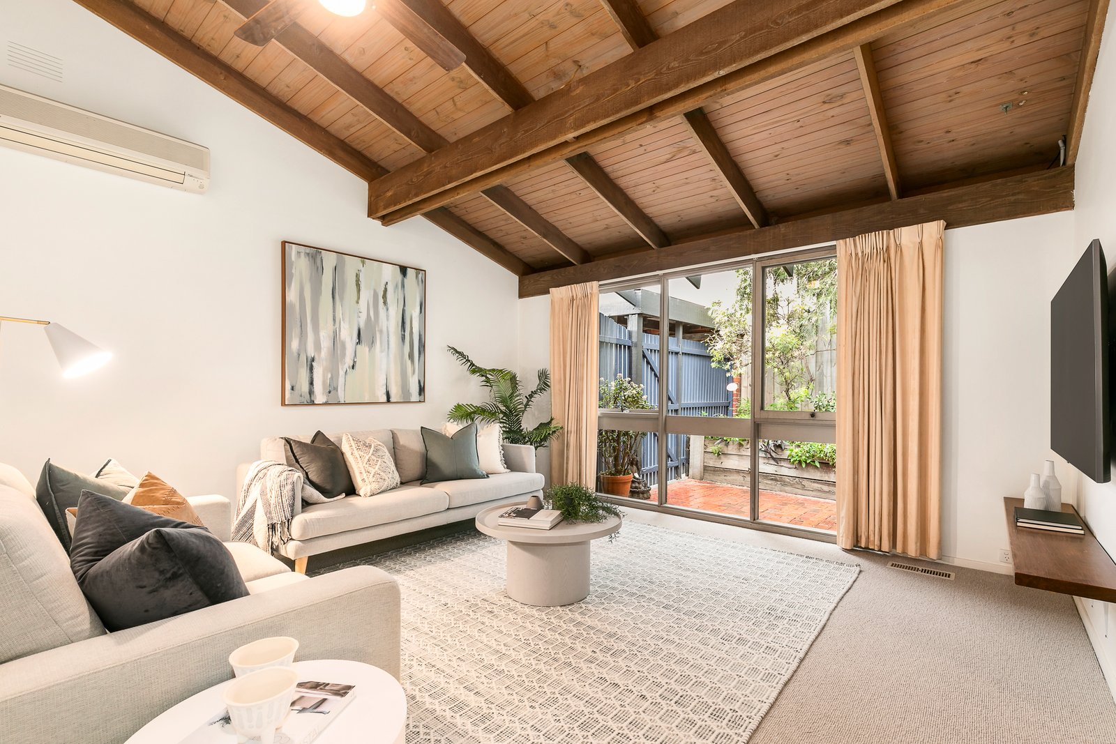 Gallery: 4 Trafalgar Street