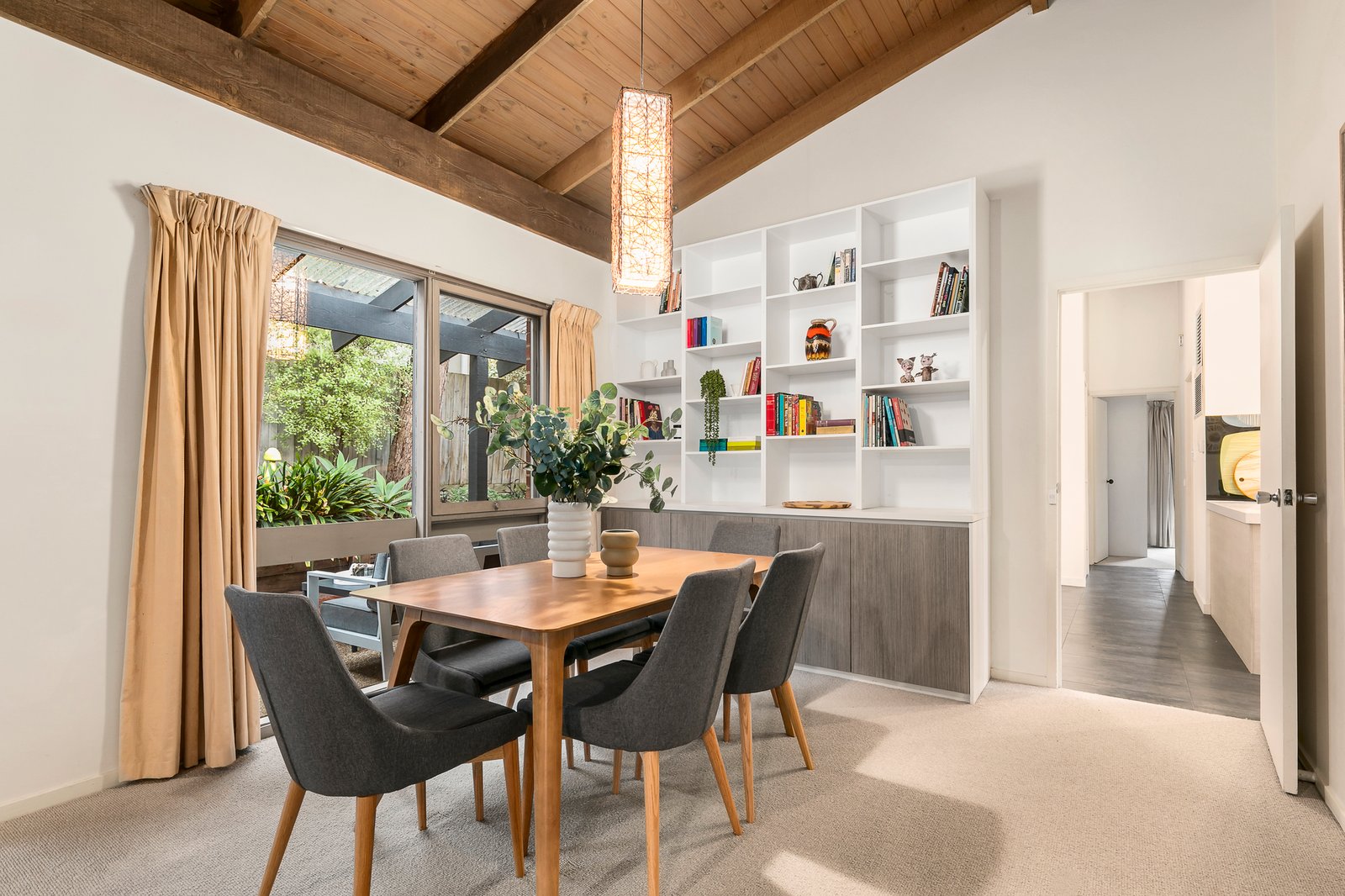 Gallery: 4 Trafalgar Street