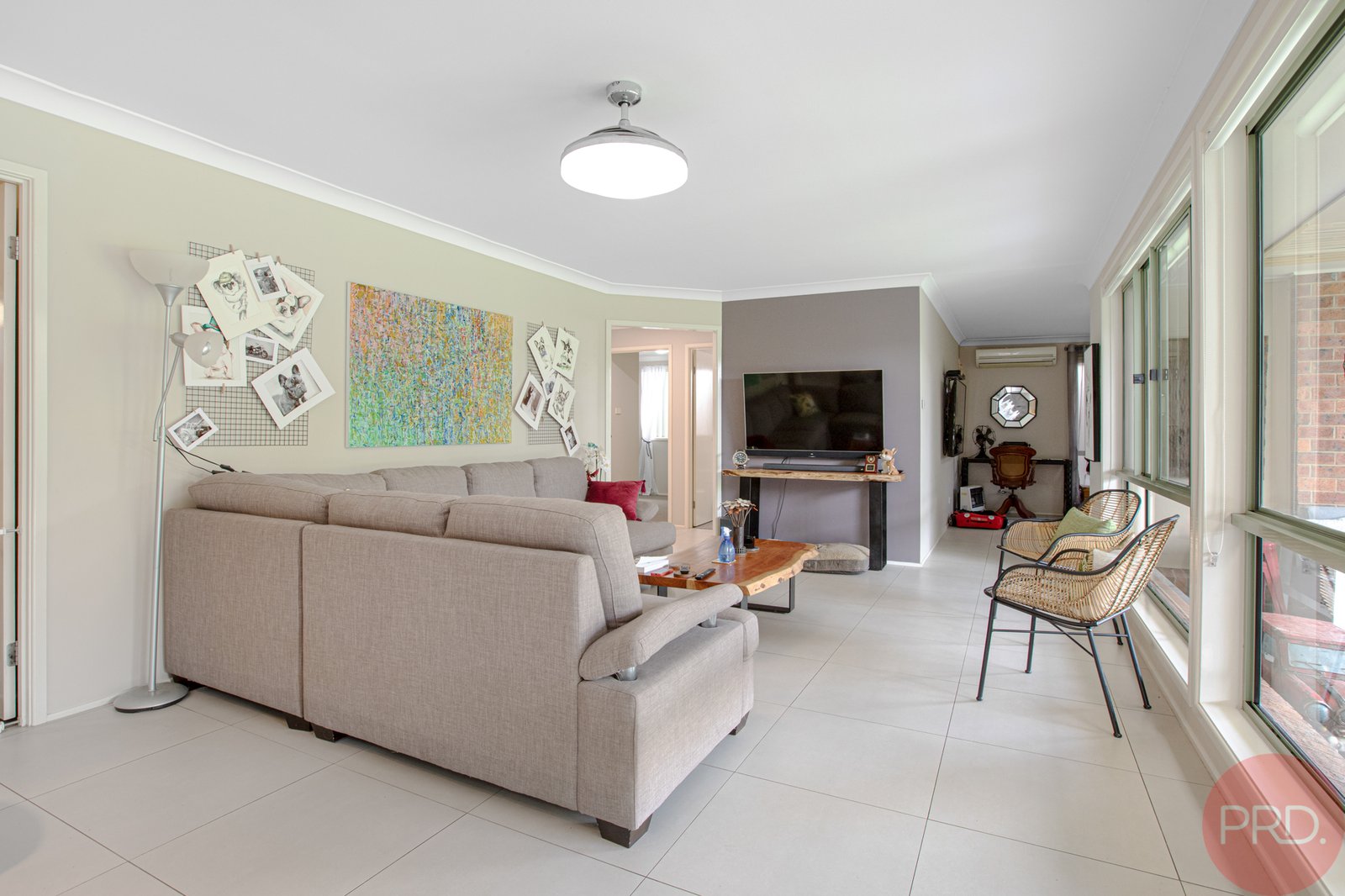 4 Tralee Close ASHTONFIELD 4