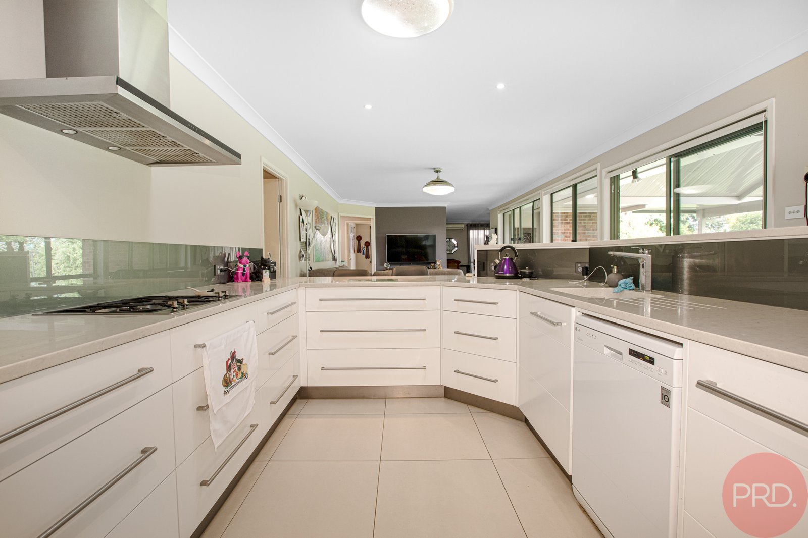 4 Tralee Close ASHTONFIELD 5