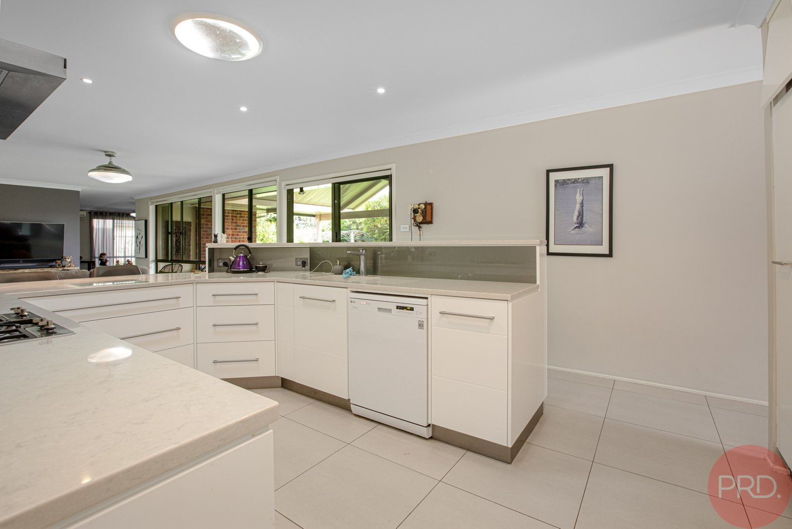 4 Tralee Close ASHTONFIELD 6