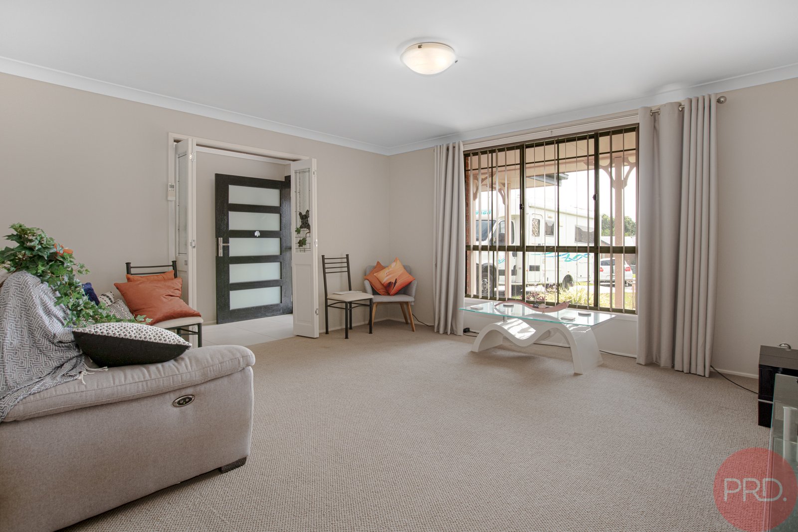 4 Tralee Close ASHTONFIELD 7