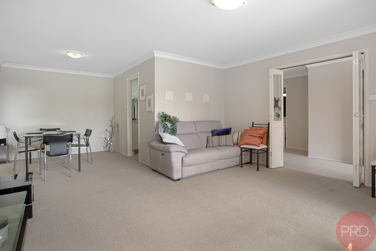 4 Tralee Close ASHTONFIELD 8