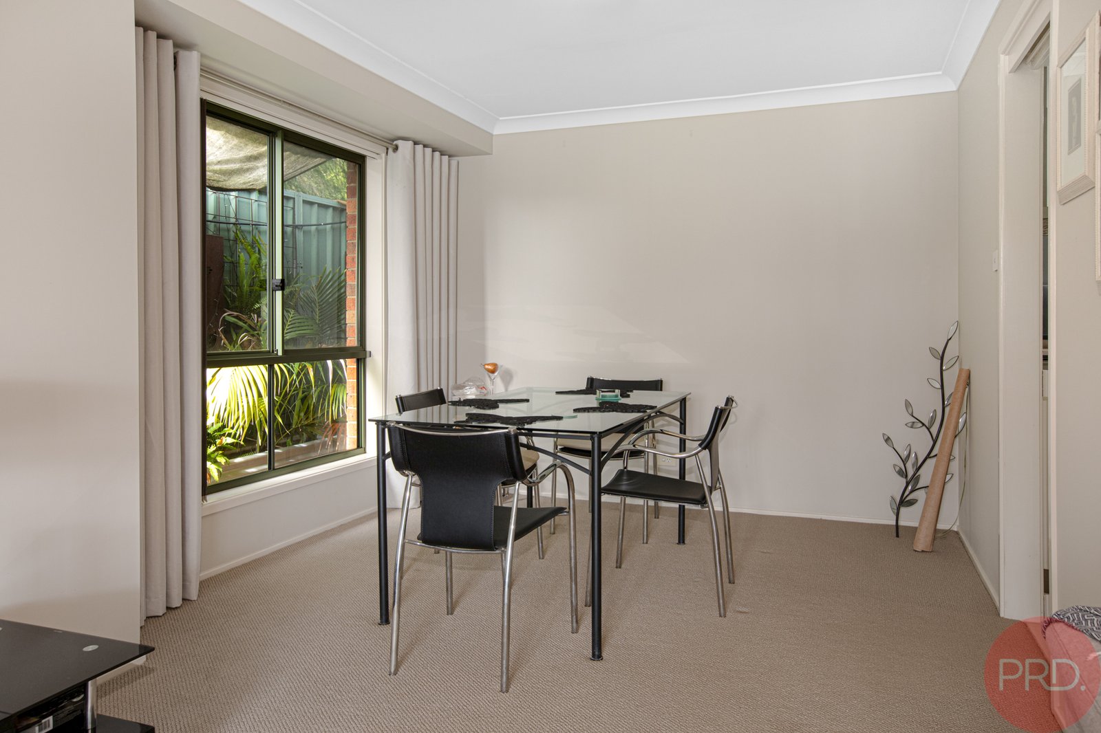 4 Tralee Close ASHTONFIELD 9