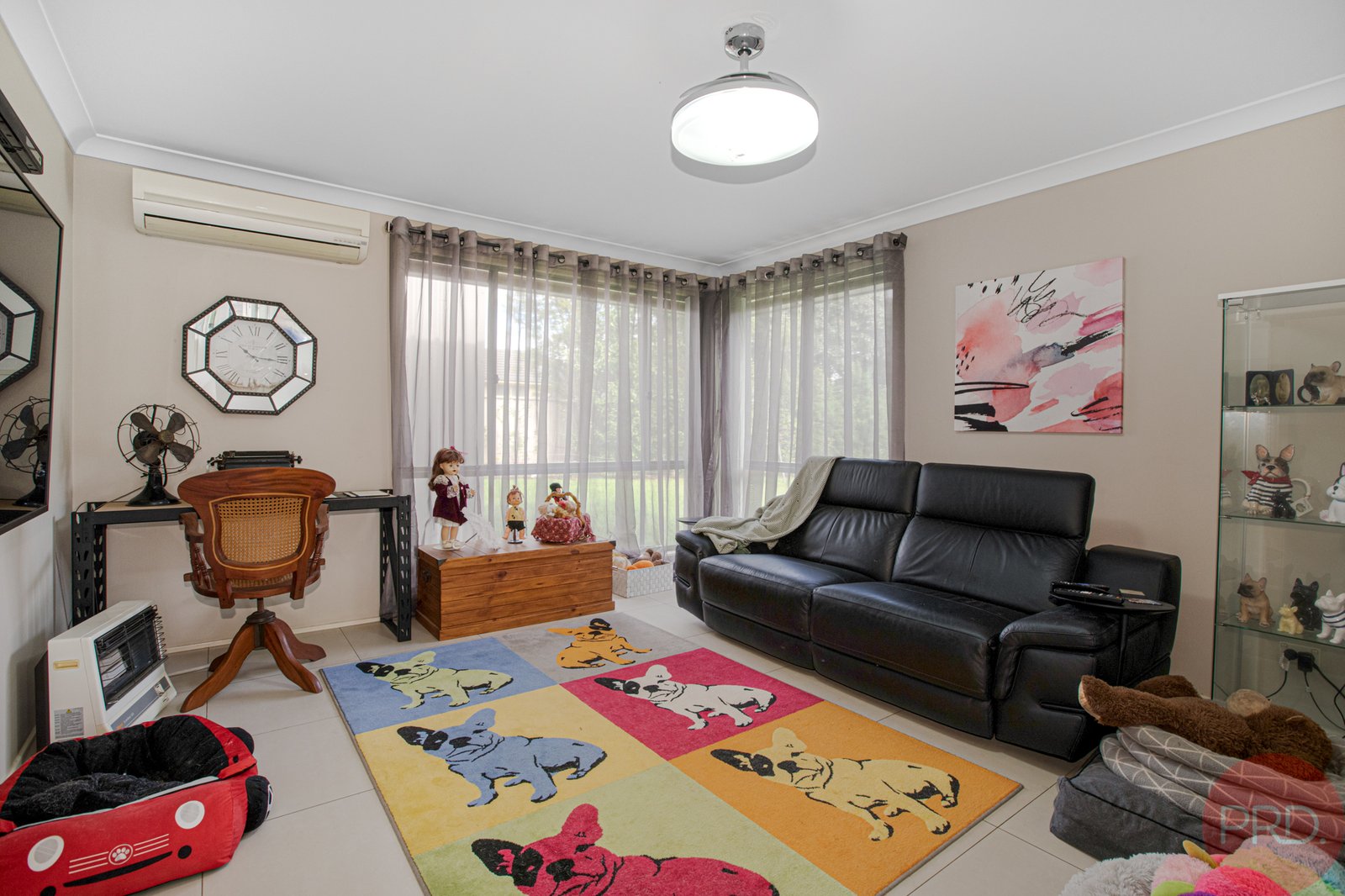 4 Tralee Close ASHTONFIELD 10