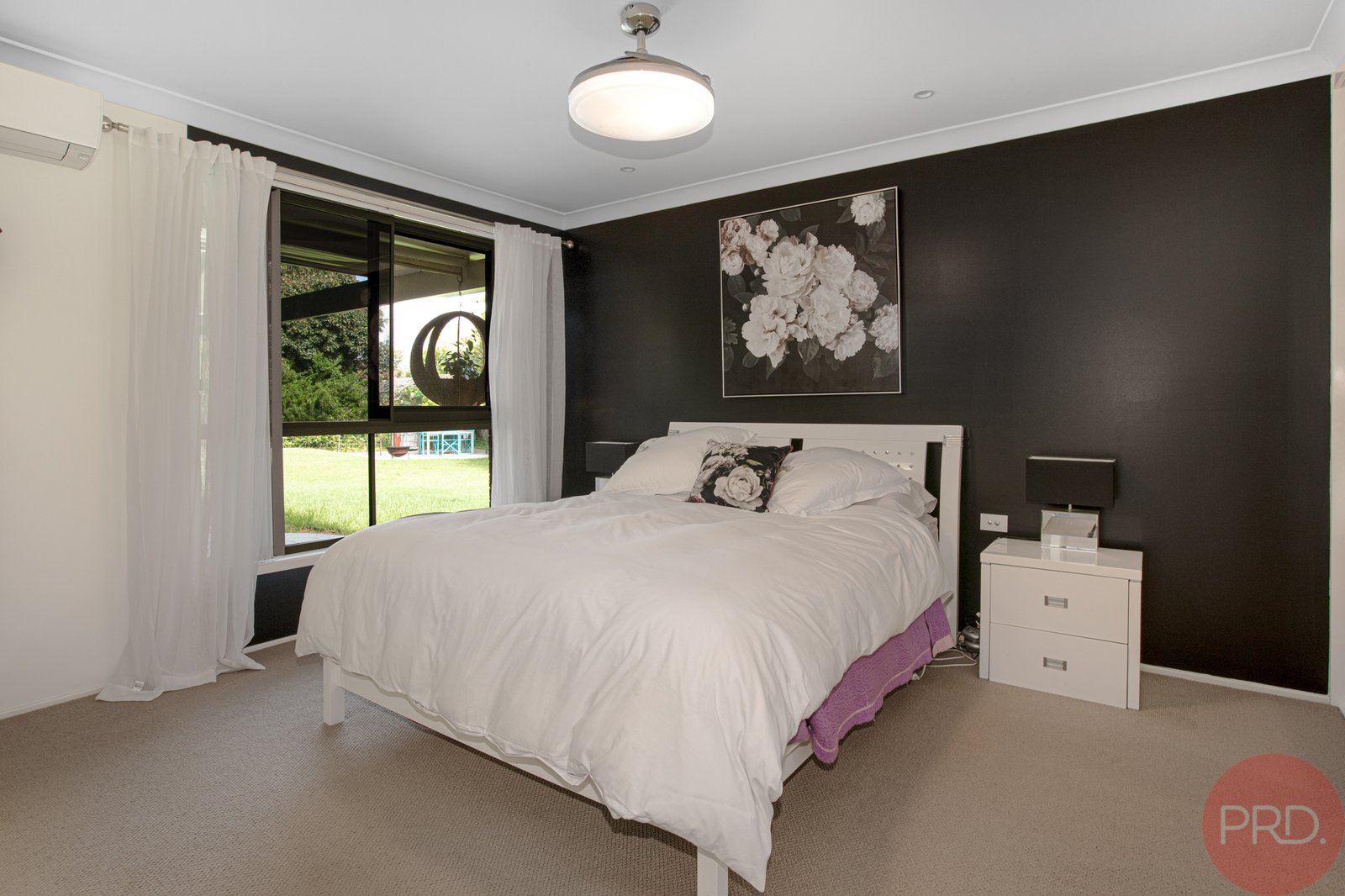 4 Tralee Close ASHTONFIELD 11