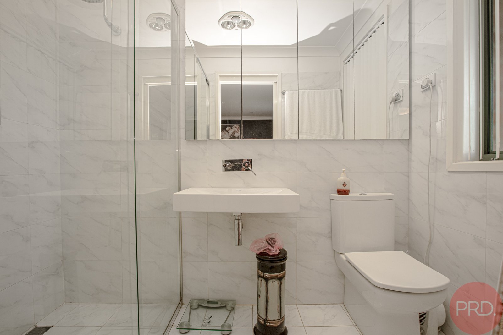 4 Tralee Close ASHTONFIELD 12