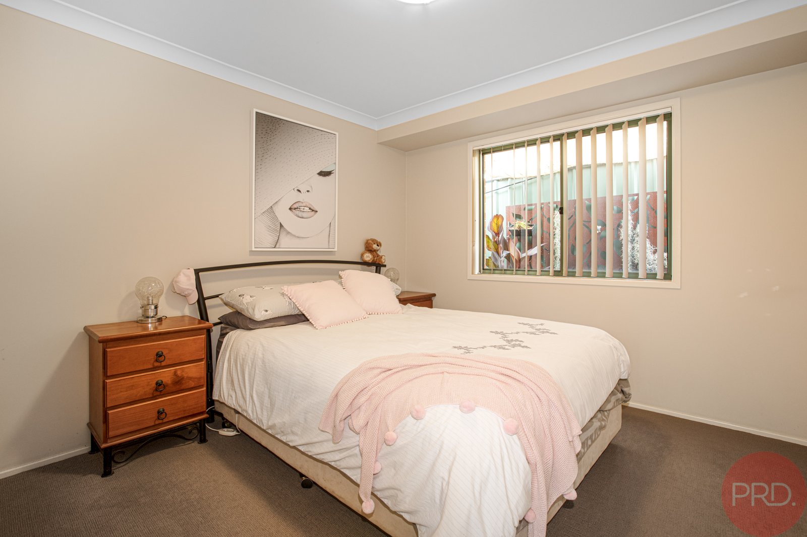 4 Tralee Close ASHTONFIELD 13