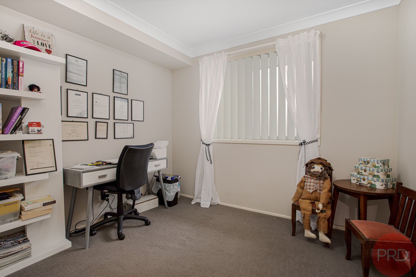 4 Tralee Close ASHTONFIELD 14