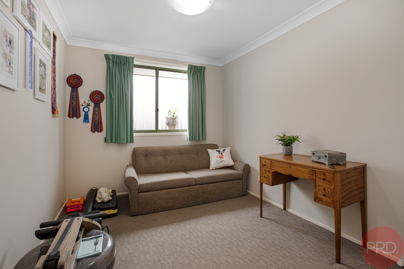 4 Tralee Close ASHTONFIELD 15