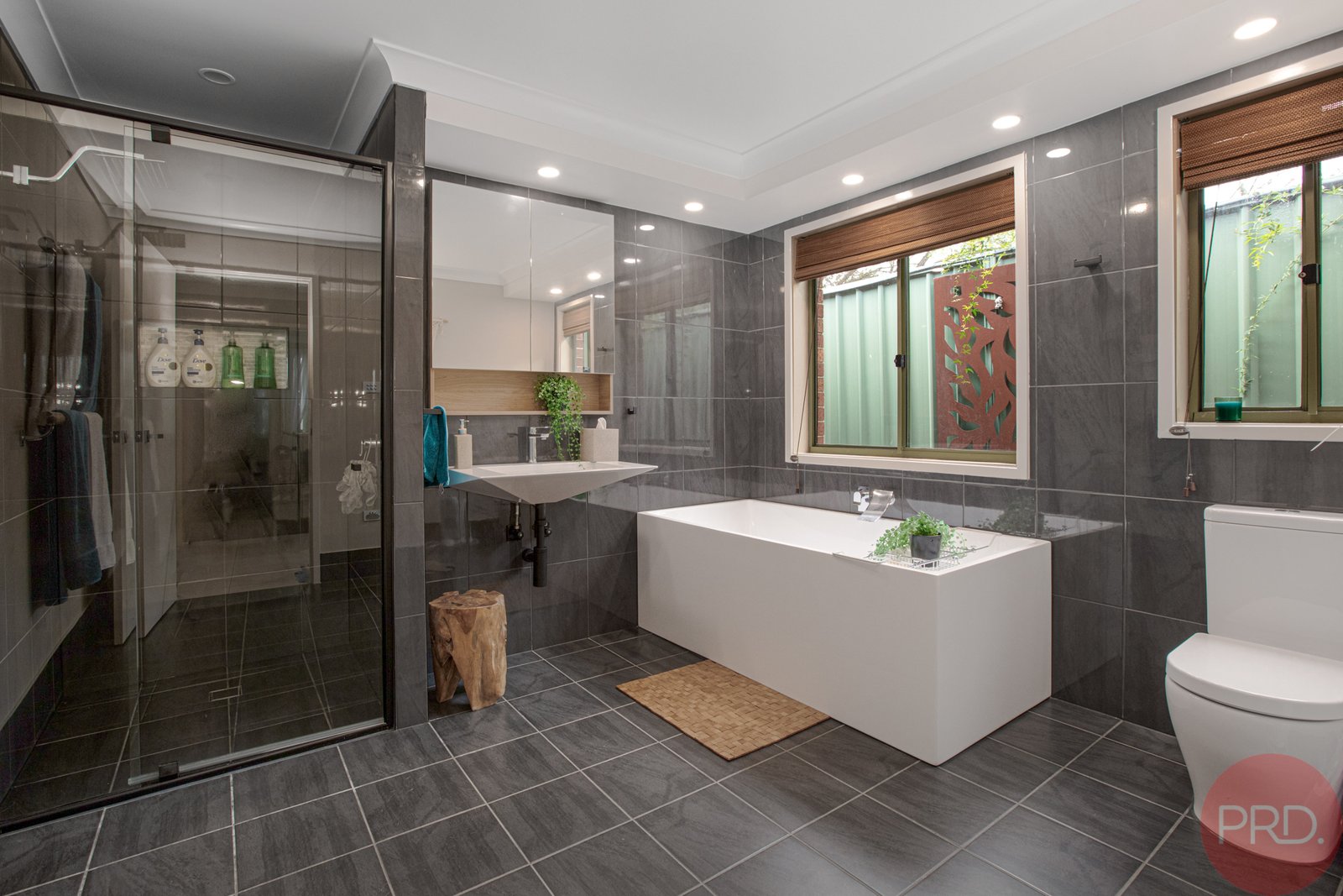 4 Tralee Close ASHTONFIELD 16