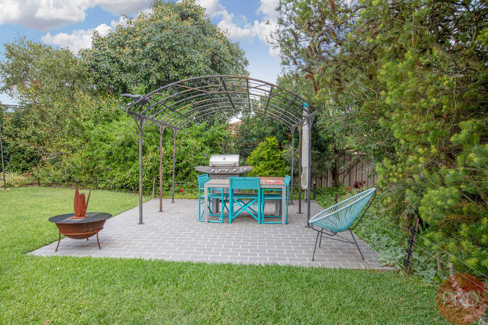 4 Tralee Close ASHTONFIELD 18