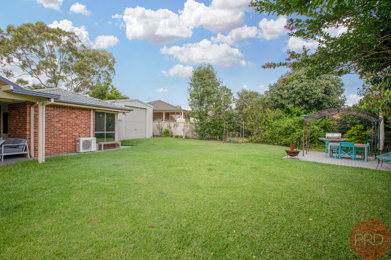 4 Tralee Close ASHTONFIELD 19