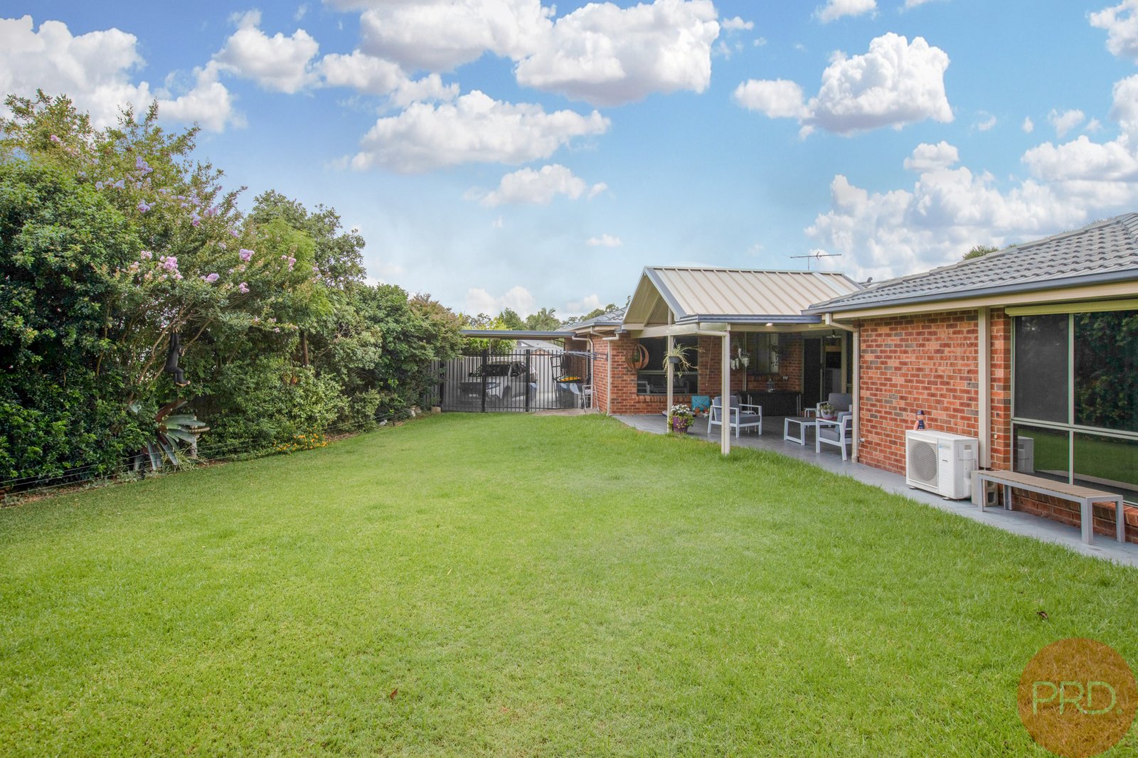 4 Tralee Close ASHTONFIELD 20