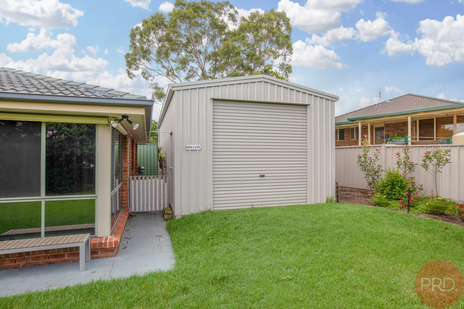 4 Tralee Close ASHTONFIELD 22