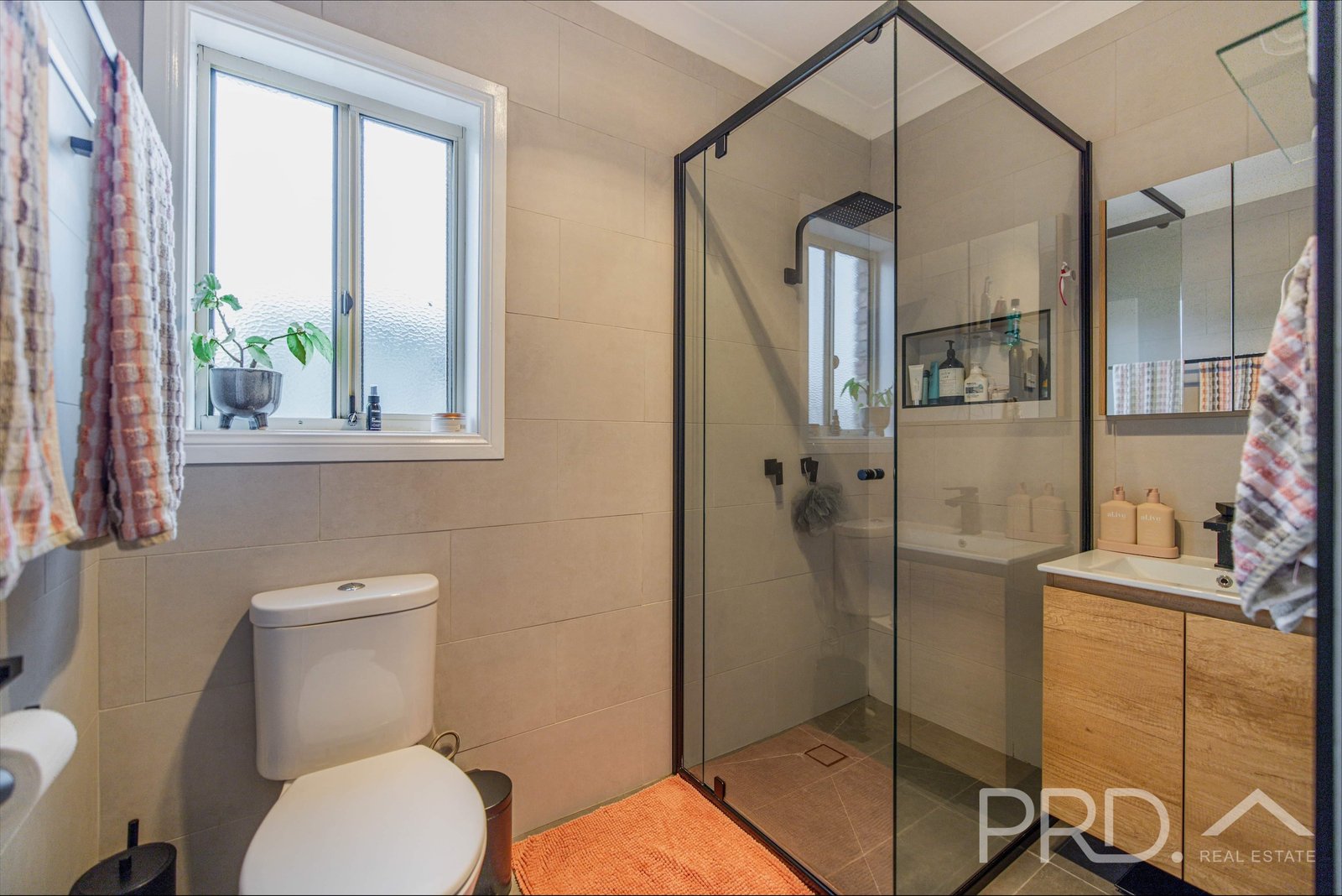 4 Travers Street ADELONG 8