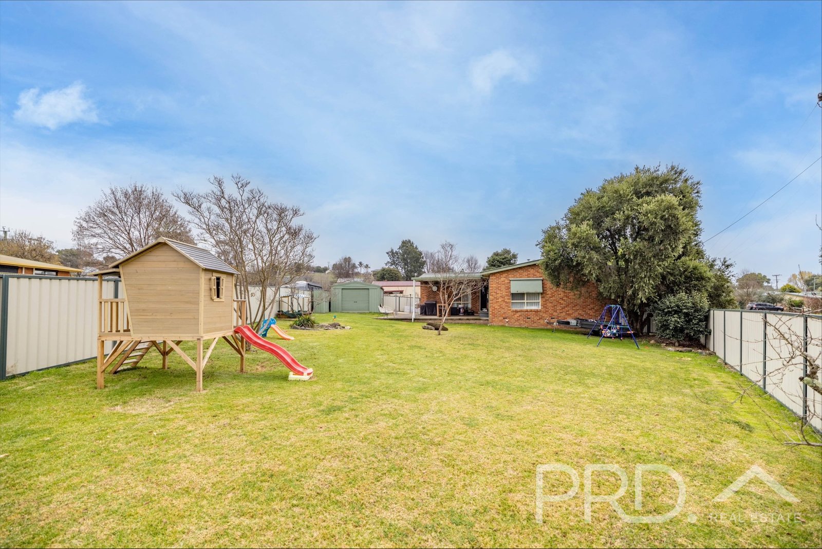 4 Travers Street ADELONG 16