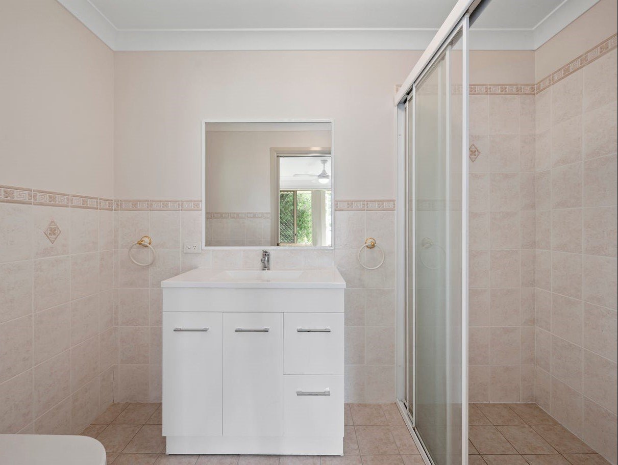 4 Tree Fern  COFFS HARBOUR 11