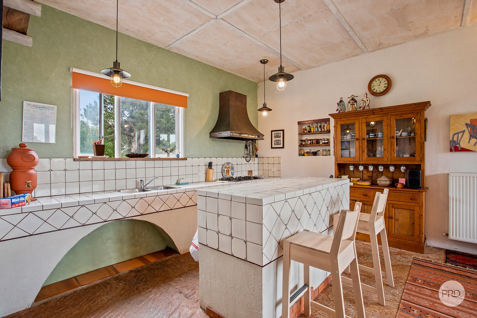 4 Trentham Road TYLDEN 5